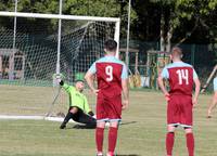 Hempnall v Sprowston 28 9 2024 39